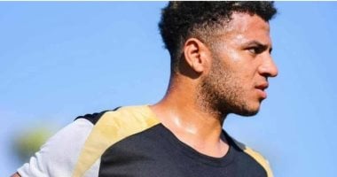 البنك الأهلي يودع أحمد ربيع معلنًا انتقاله الرسمي إلى نادي الزمالك مع صور حصرية