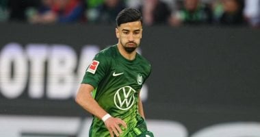 مانشستر يونايتد يراقب 5 مهاجمين بارزين لتدعيم الهجوم في فترة الانتقالات الصيفية