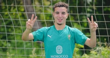 معالي يودع فريقه الحالي ويعلن بدء تحدي جديد مع الزمالك بعد ارتباطه باتحاد طنجة