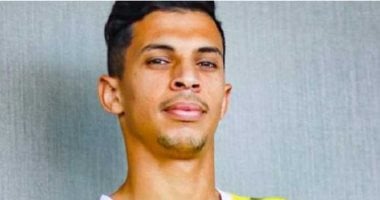 اللاعب الجزائري آدم رجم يجتاز الفحوصات الطبية مع مودرن سبورت استعدادا للتعاقد