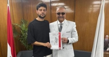 البنك الأهلي يعزز صفوفه بثمانية صفقات جديدة في الموسم الصيفي