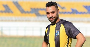 المقاولون العرب يعزز صفوفه بست صفقات جديدة خلال معسكر الإسكندرية