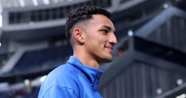 ريال مدريد يعلن بيع ألفارو رودريجيز رسميًا إلى نادي إلتشي الاسباني