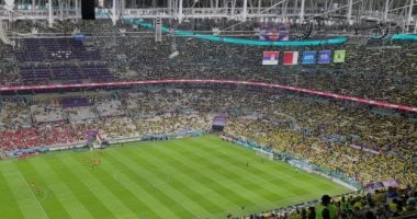 قطر تعلن رسميا ترشحها لاستضافة أولمبياد 2036 وتحفز المنافسة العالمية