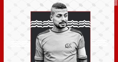 استشهاد لاعب فلسطيني خلال انتظار وصول مساعدات إنسانية في غزة