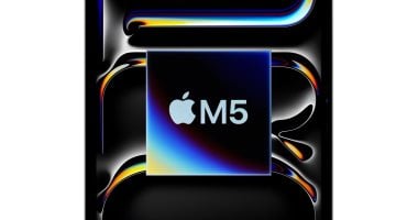 آبل تكشف عن iPad Pro الجديد بمعالج M5 وكاميرتين أماميتين ابتداءً من قريب