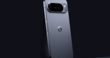 صور مسربة تكشف عن تصميم جديد لهواتف Google Pixel 10 Pro وألوان متعددة