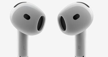 تراجع إنتاج سماعات AirPods في الهند بسبب قيود تصدير المعادن النادرة من الصين