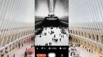 202507230541264126.jpg