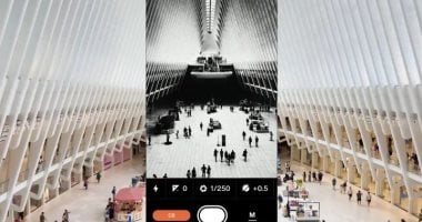 تطبيق VSCO يوسع انتشاره عالميا ويعزز دعم المصورين المحترفين باستحواذ جديد