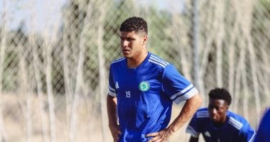 مودرن سبورت يرفض رحيل محمد مسعد ويرصد خططه لفترة الانتقالات الصيفية