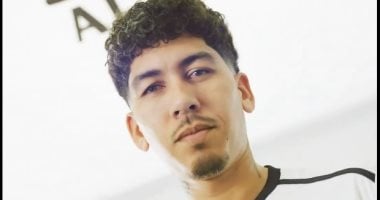 السد القطري يضم البرازيلي فيرمينو قادماً من الأهلي السعودي في صفقة جديدة