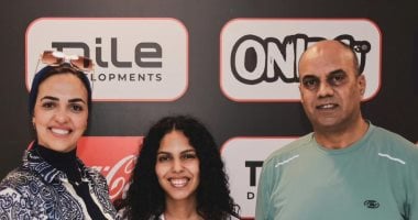 الزمالك يعزز صفوف فريق الطائرة بالتعاقد مع أربع لاعبات جدد الموسم الحالي