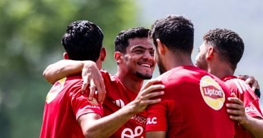 أبرز أخبار الرياضة التي لا بد من متابعتها اليوم من جميع الدوريات والفعاليات
