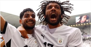 النني يؤكد دعم صفقة انضمام إبراهيم عادل إلى الجزيرة ويشيد بإمكاناته
