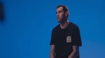 هيرنانديز: الهلال فريق عريق، شاهدت قوته عبر الفيديو