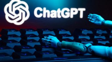 Openai تستهدف تعزيز التجارة الإلكترونية عبر chatgpt: خطوات نحو الاستحواذ