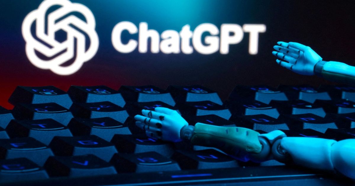 OpenAI تستهدف تعزيز التجارة الإلكترونية عبر ChatGPT: خطوات نحو الاستحواذ