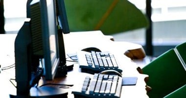 طريقة سهلة لحذف سجل التصفح من جميع أجهزتك بضغطة زر