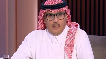 تركي السهلي: حسن النوايا سر نجاح النصر شاهد الفيديو الآن!