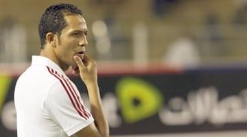 الزمالك يُحقق إنجازًا تاريخيًا: إنهاء الدوري بلا هزيمة للمرة الثانية