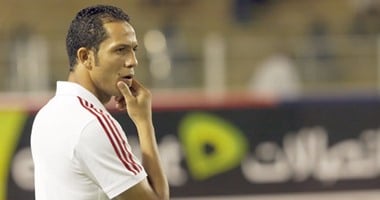 الزمالك يُحقق إنجازًا تاريخيًا: إنهاء الدوري بلا هزيمة للمرة الثانية
