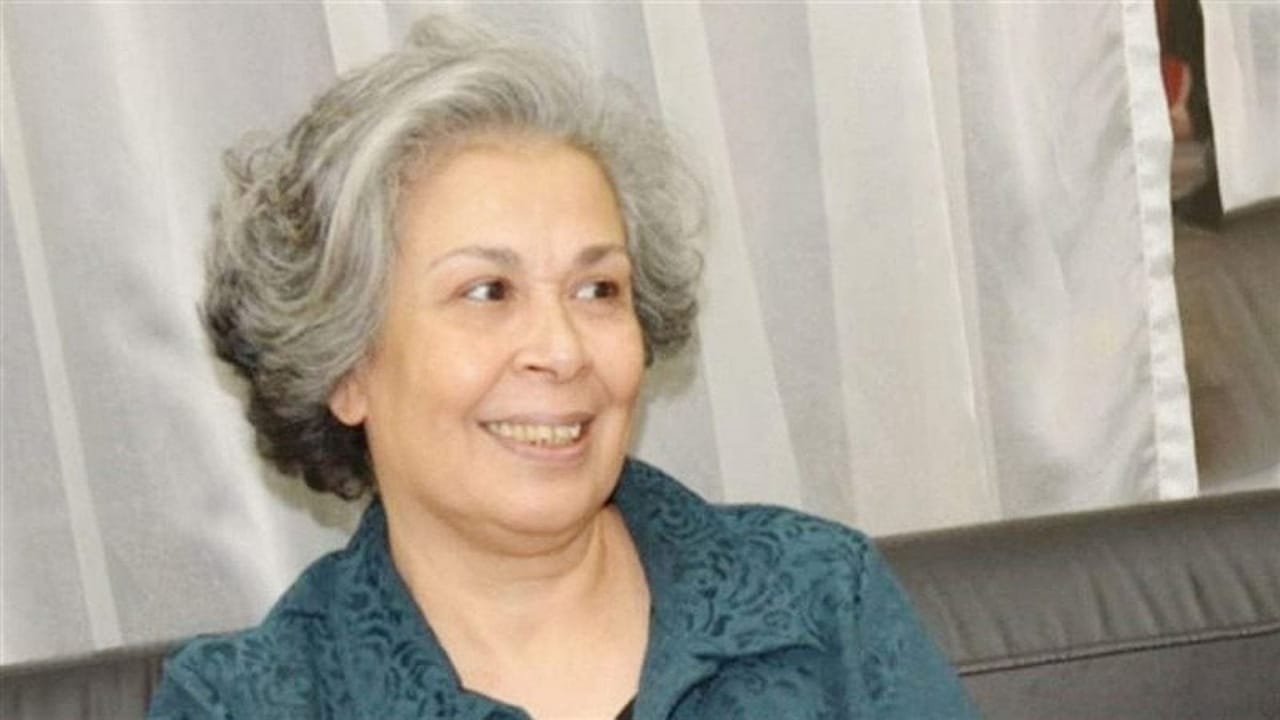 رحيل الفنانة العراقية إقبال نعيم عن 67 عامًا: آخر أنفاس الإبداع