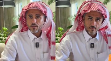 أبو سعد يثير الجدل: هل خيانة الرجل تعني عدم الحب؟ شاهد الفيديو!