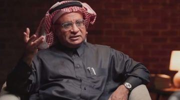 خلافات لجنة النصر وانتقالات اللاعبين لتركيا تثير الجدل فيديو