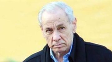 الذكرى التاسعة لرحيل طارق سليم: حكاية نجم الأهلي الخالد