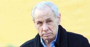 الذكرى التاسعة لرحيل طارق سليم: حكاية نجم الأهلي الخالد