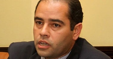 إيهاب لهيطة ينضم للجنة توثيق تراث القلعة الخضراء في مصر