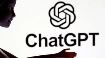 Openai تطلق chatgpt كوكيل ذكي لإنجاز المهام بكفاءة عالية