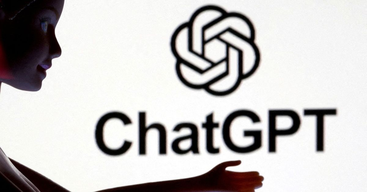 OpenAI تطلق ChatGPT كوكيل ذكي لإنجاز المهام بكفاءة عالية
