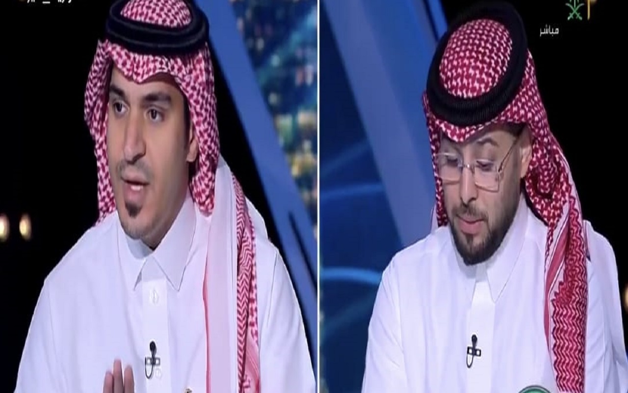 أباعود: النصر أخطأ في دوران، ونيمار لم يُسهم في نجاح الهلال