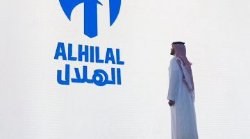 سلطان بن عبدالعزيز يودع شركة الهلال نهاية الشهر: ماذا بعد؟