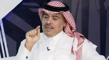 الجماهير النصراوية: كفى من شحاذة المقاعد، فنحن الأبطال!