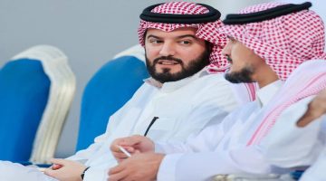 الهدوء يسيطر على المشهد الانتخابي في أندية الهلال والنصر والاتحاد والأهلي