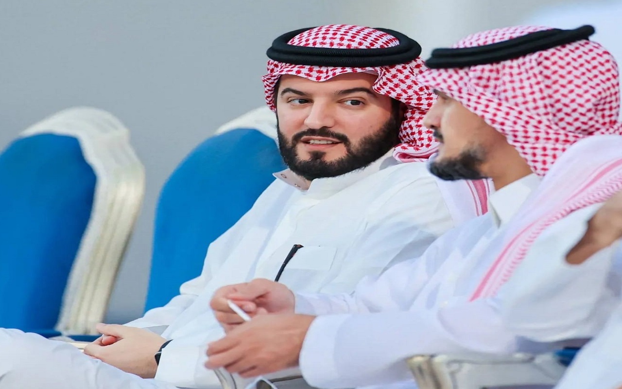الهدوء يسيطر على المشهد الانتخابي في أندية الهلال والنصر والاتحاد والأهلي