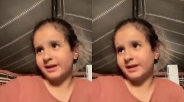 الأميرة الجوهرة بنت عبدالعزيز تتألق باللهجة الحائلية في فيديو مؤثر