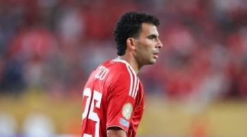 زيزو يرد بقوة على منتقديه بعد انتقاله المثير إلى الأهلي المصري