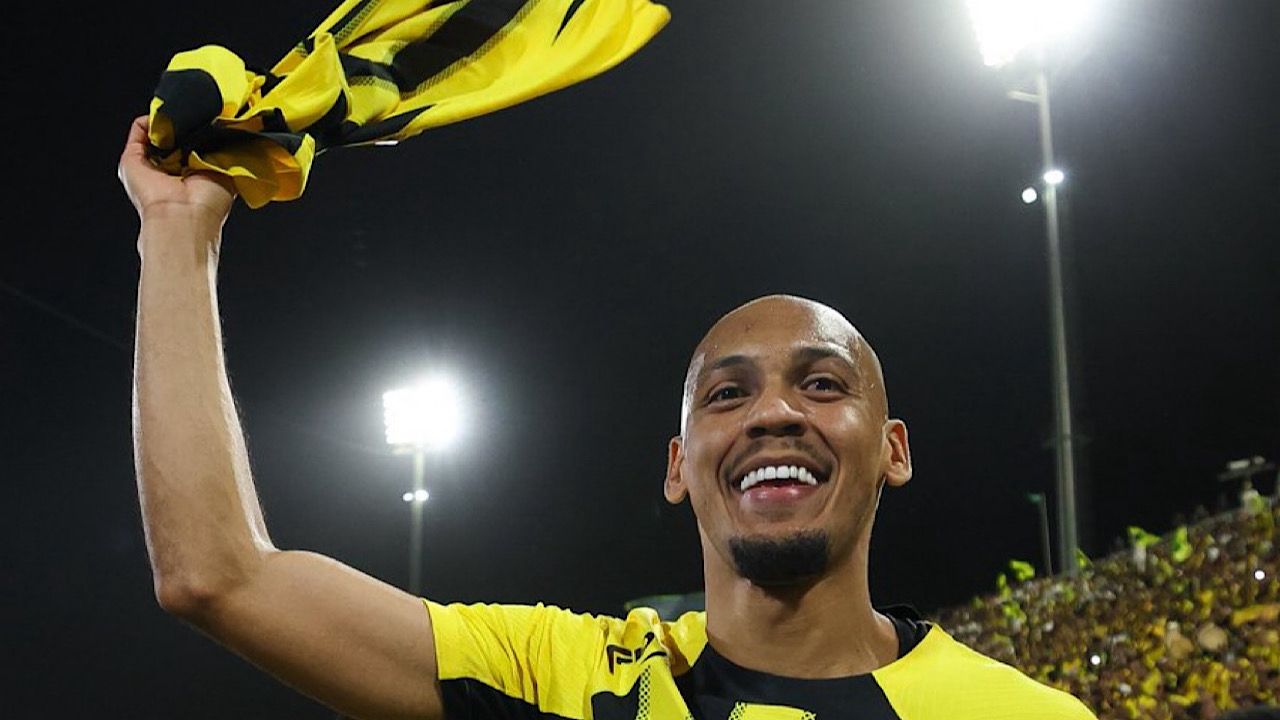الاتحاد يبحث عن بديل أجنبي لفابينهو لتعزيز صفوفه الموسم الجديد