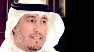 تجربة الصيف في القصيم: اكتشاف سحر المدن وسهولة التنقل