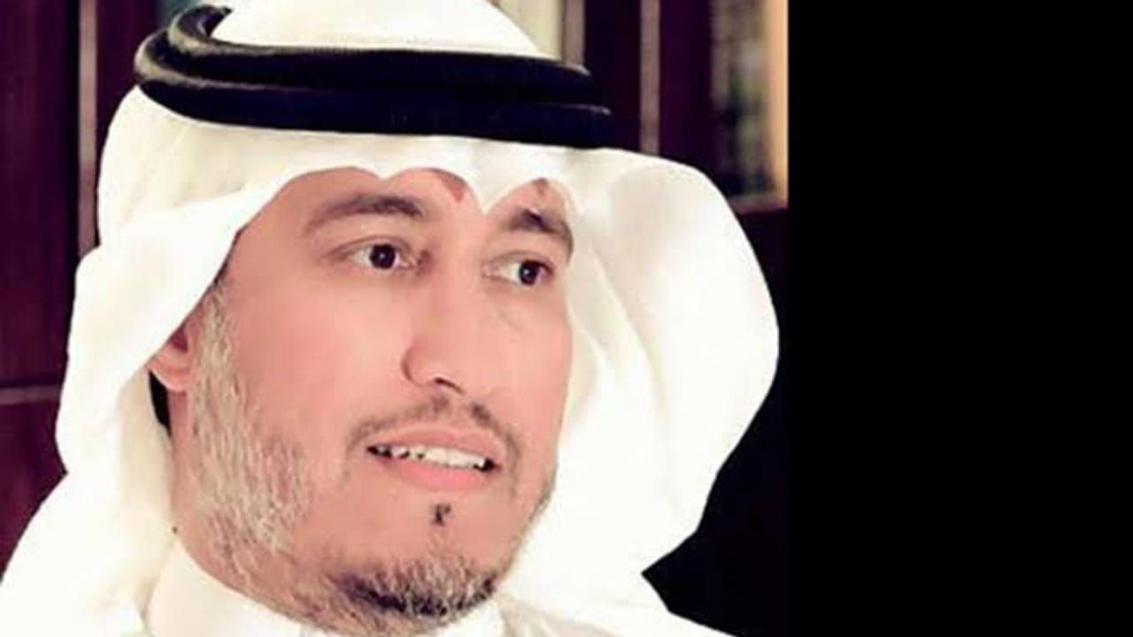 تجربة الصيف في القصيم: اكتشاف سحر المدن وسهولة التنقل