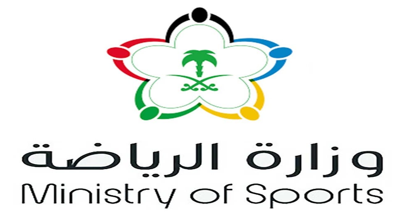 وزارة الرياضة تكشف عن مستقبل القيادة الإدارية لنادي النصر – فيديو مثير