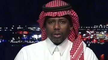 الهلال يسعى لتجديد تشكيلته: 3 4 لاعبين أجانب في الطريق! (فيديو)