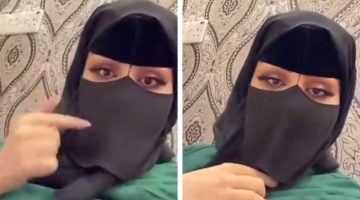 صيتة السبيعي تثير الجدل: لا تفرقوا بين الأخوات في فيديو مثير