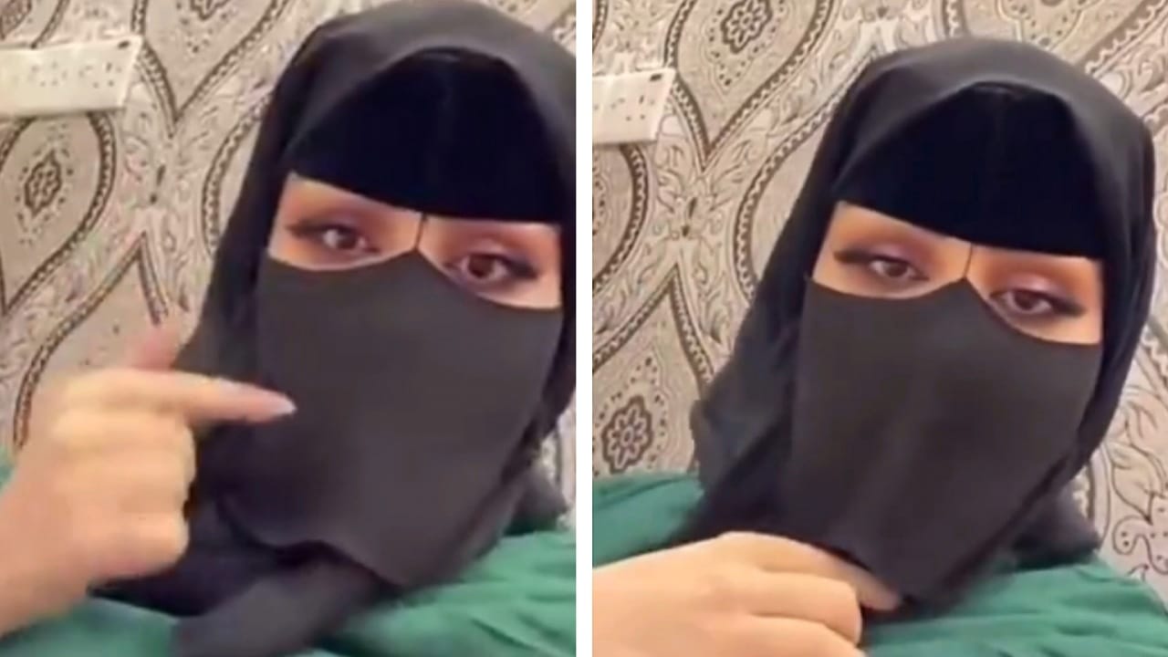 صيتة السبيعي تثير الجدل: لا تفرقوا بين الأخوات في فيديو مثير