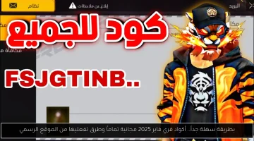 Maxresdefault 14 9.webp.webp