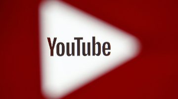 تحديث سياسات الأرباح: يوتيوب يضبط محتوى الذكاء الاصطناعي!